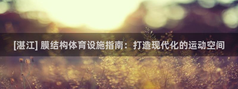 尊龙软件下载