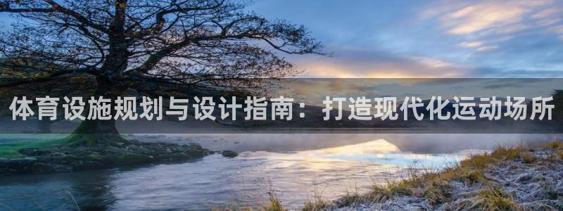 怎样能成为尊龙凯时平台的会员