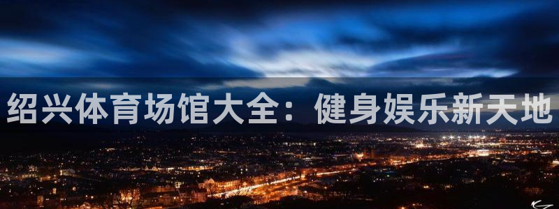 尊龙t400和尊龙t300区别