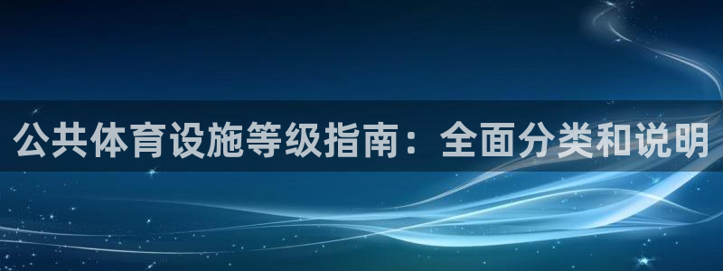 d88尊龙可靠送38元