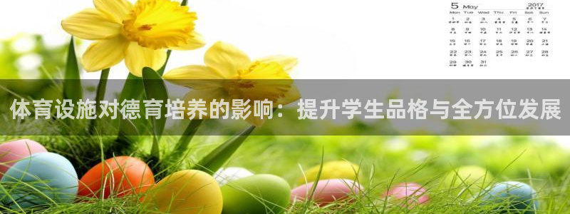 尊龙凯时提不了款