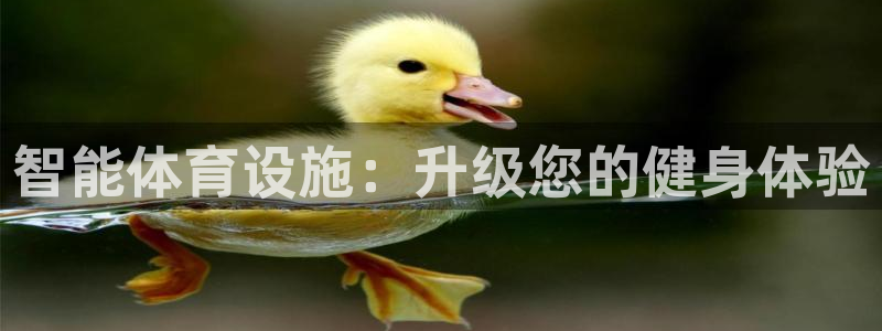 尊龙凯时人生就是搏客户