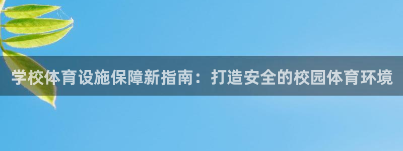 尊龙凯时输钱的原因