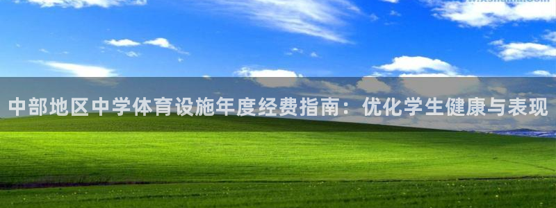 尊龙人生就是博管网