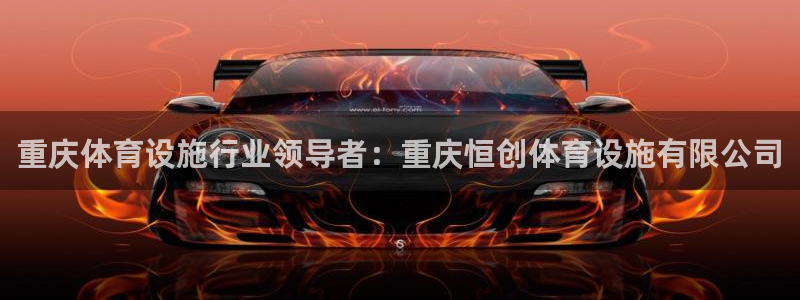尊龙人生就是博旧版手机可靠送38元