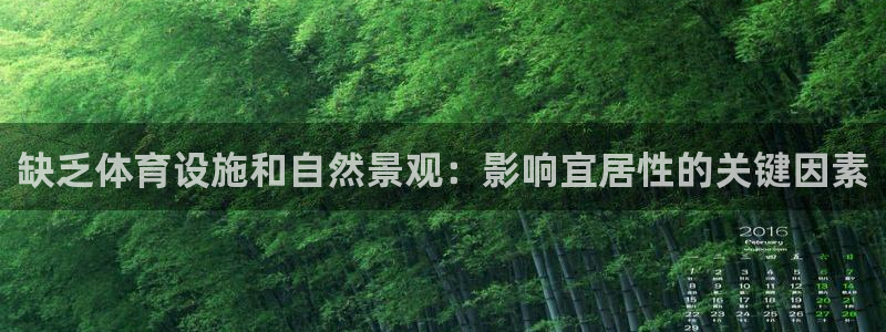 尊龙凯时人生就是博中国官网