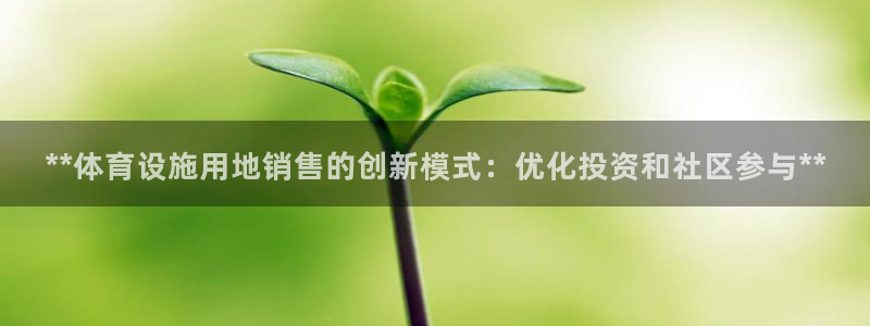 尊龙手机客户端下载APP