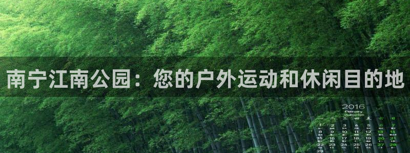 百度一下尊龙