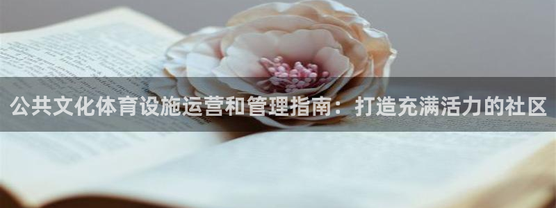 尊龙手机官方客户端下载安装