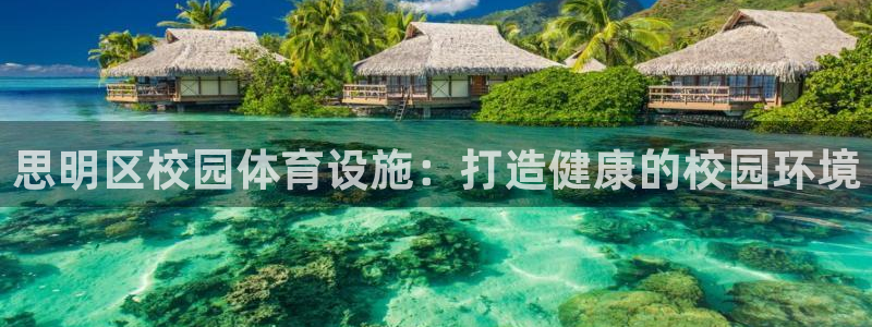 尊龙人生就是博旧版手机可靠送38元