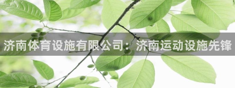 尊龙凯时提现不了