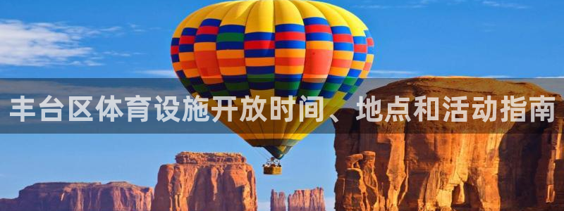 尊龙怎么没消息了