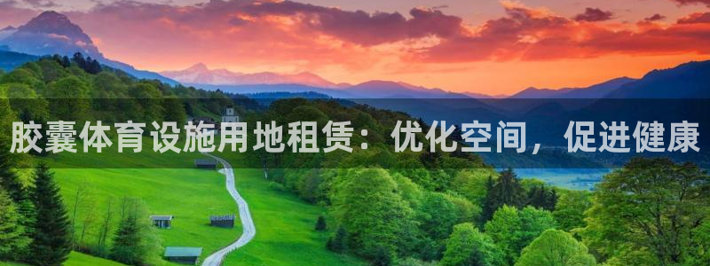 尊龙手机官方客户端下载安装
