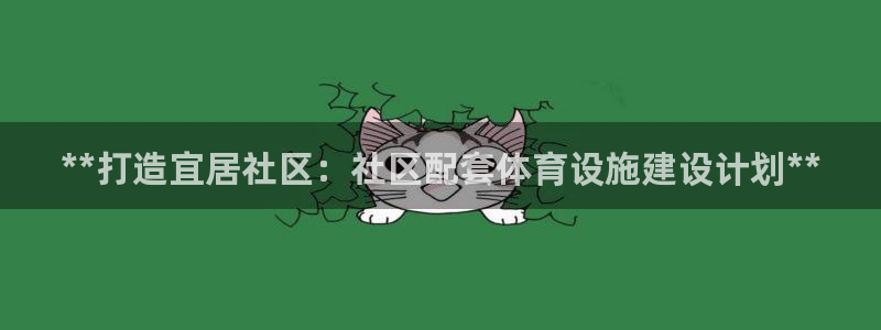 尊龙d88官网选RA来就送38
