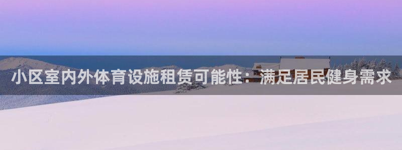 尊龙165