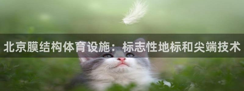 尊龙凯时网站首页手机登录
