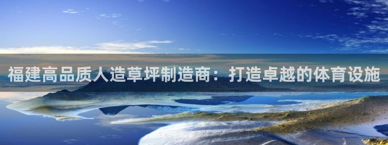 尊龙集团有限公司招聘