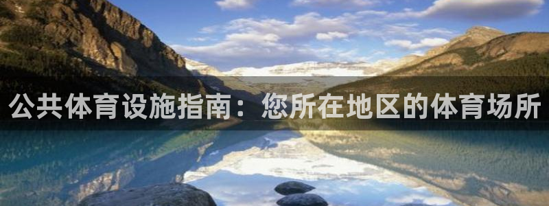 尊龙d88官网登录