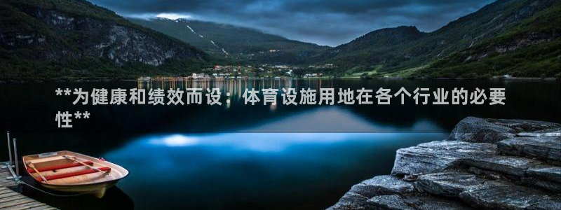 尊龙凯时提款一直审核中