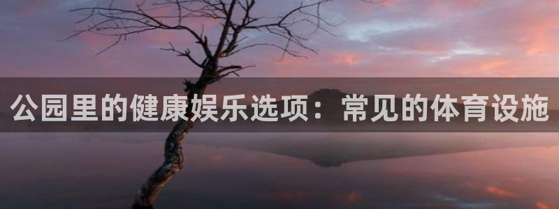 尊龙人生就是博送38