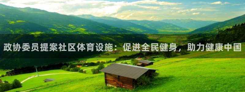 尊龙信息科技有限公司