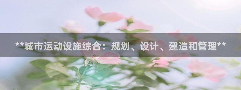 尊龙凯时平台还是万搏好