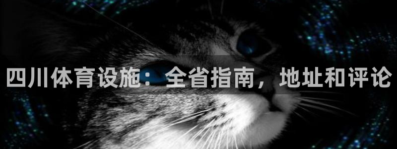 z6尊龙凯时集团