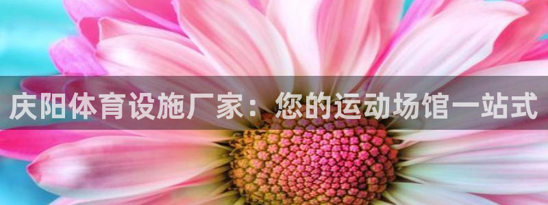 尊龙人生就是博登录首页