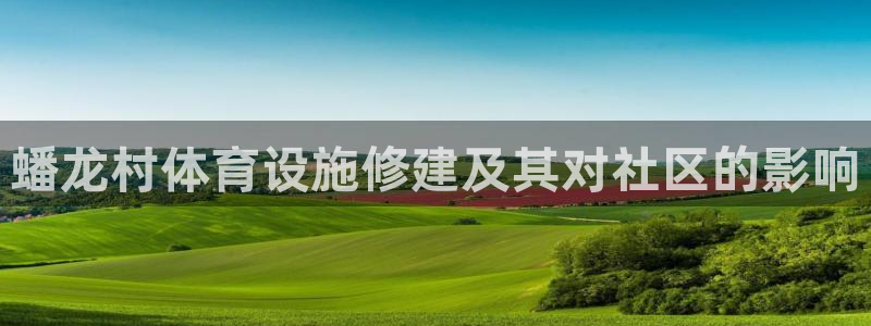 尊龙d88现金 旧版本可靠送38元