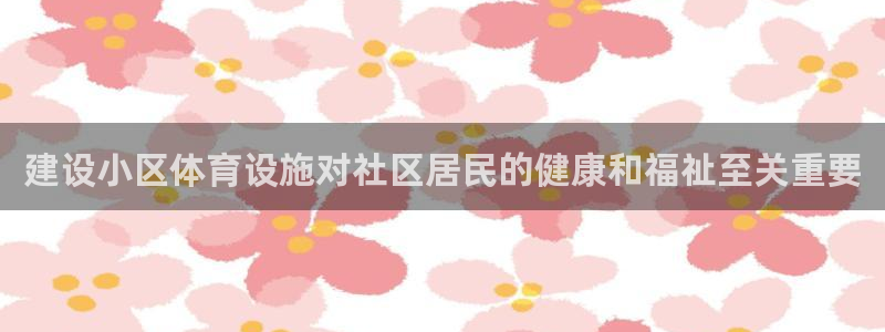 尊龙-人生就是博!