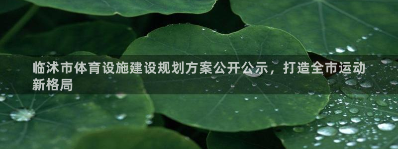 尊龙凯时一人生就是博登入