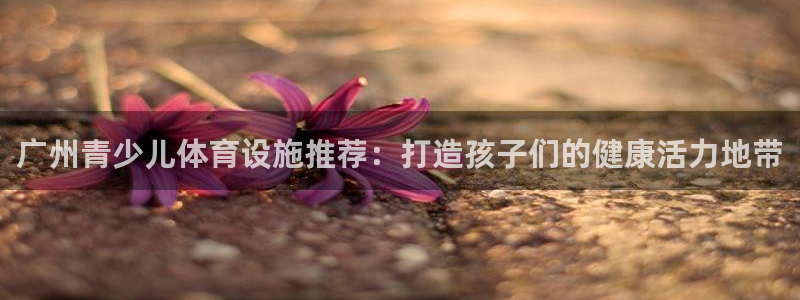 尊龙凯时app产品介绍