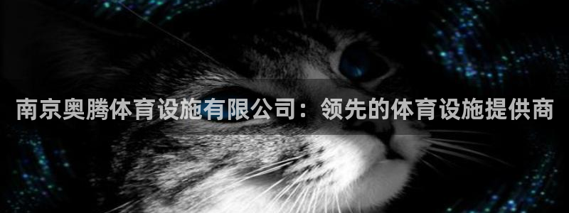 凯时k66娱乐登录