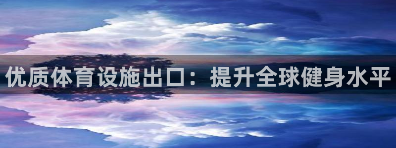 尊龙人生就是博管网