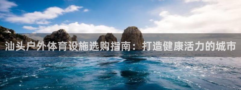 尊龙凯时提款冻卡吗