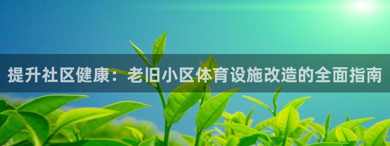 尊龙凯时人生就是搏技术实力