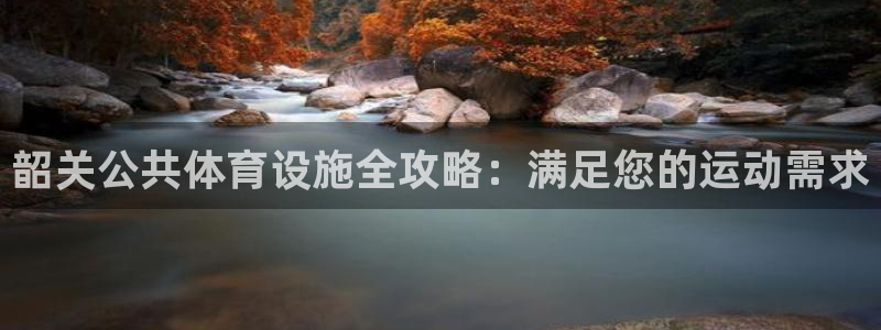 尊龙百度百科