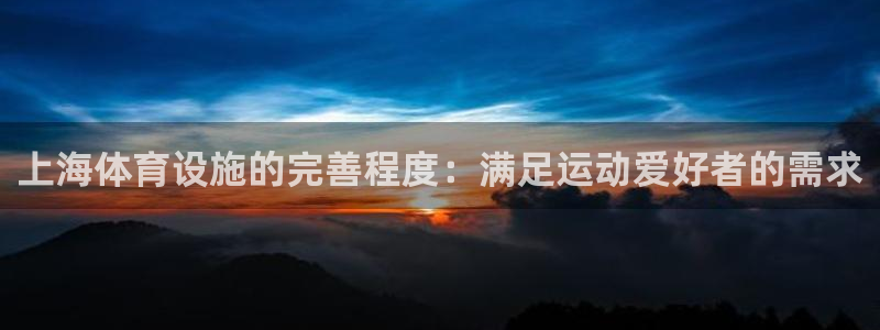 尊龙凯时 人生就是搏客服