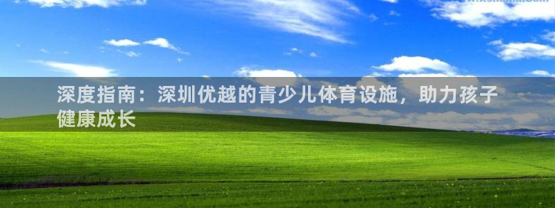 凯时效果怎么样