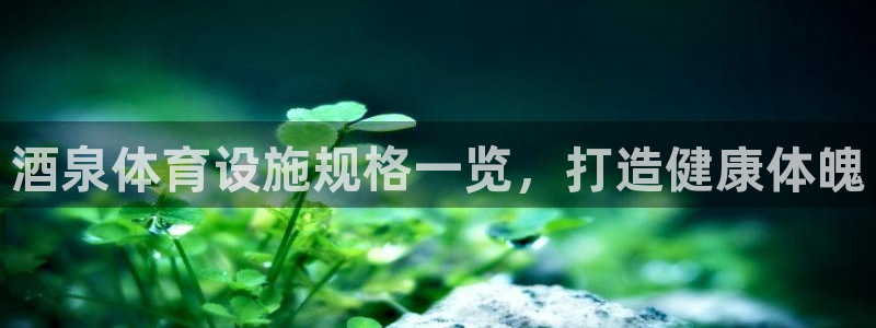 尊龙凯时请求参数不符合