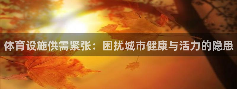 尊龙d88ag官方网站