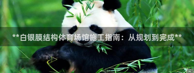 尊龙官方平台是正品吗