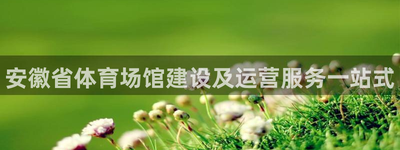 尊龙凯时有假么