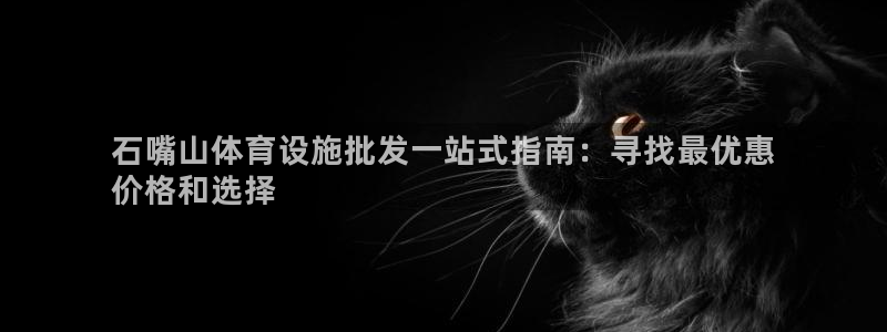 尊龙人生就是博旧