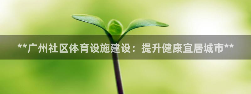 尊龙饰演过的经典角色