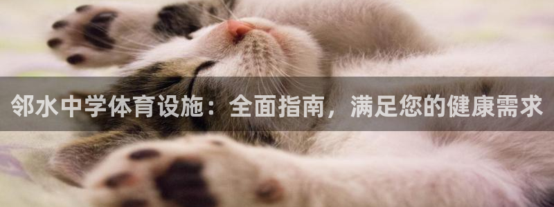 凯时网址多少