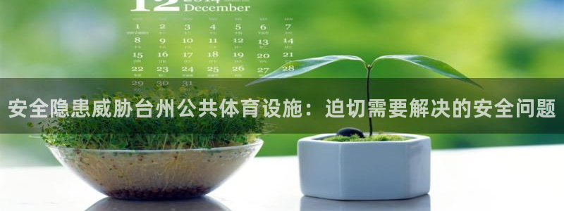 凯时尊龙app国际官方网站