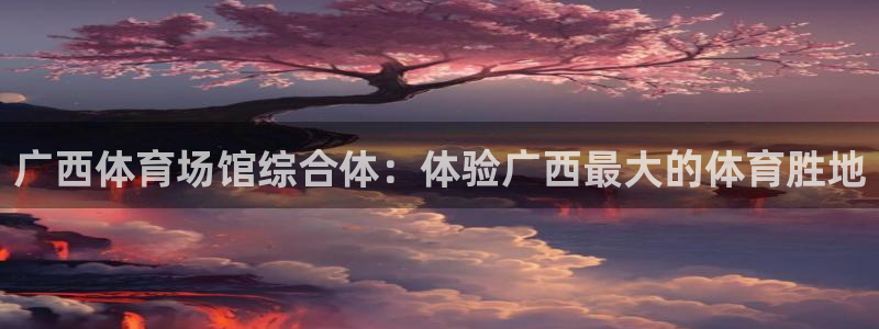 尊龙凯时网站怎么样
