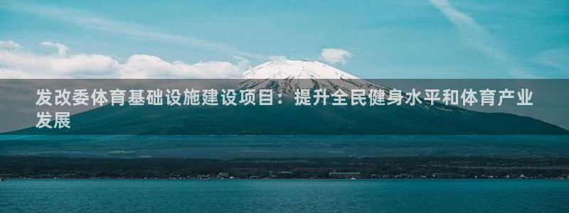 尊龙 6