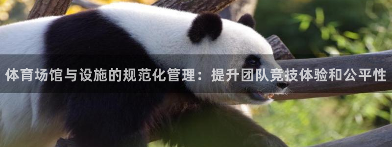 尊龙凯时是大平台吗